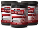 brain-and-memory-booster-pure-glutamine--6.jpg