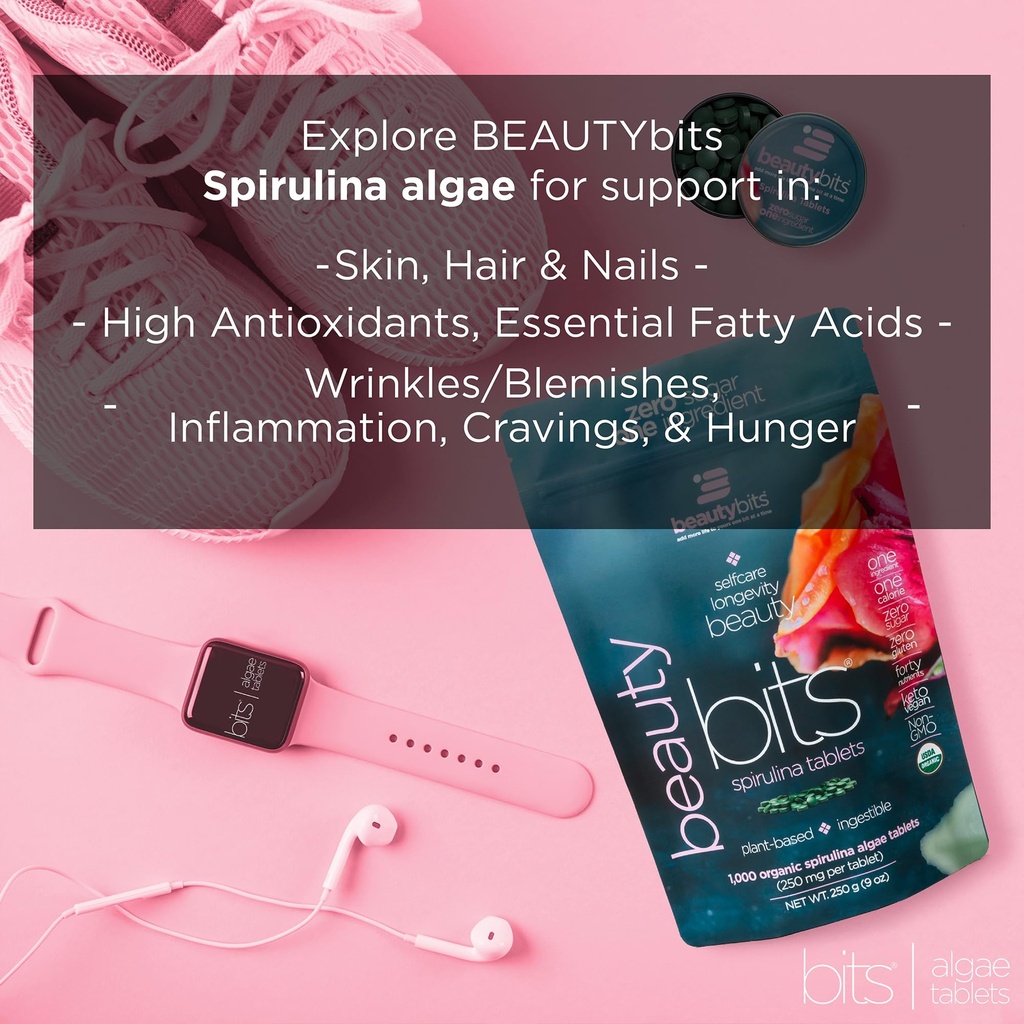 beautybits-organic-spirulina-tablets-alg-6.jpg