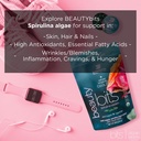 beautybits-organic-spirulina-tablets-alg-6.jpg