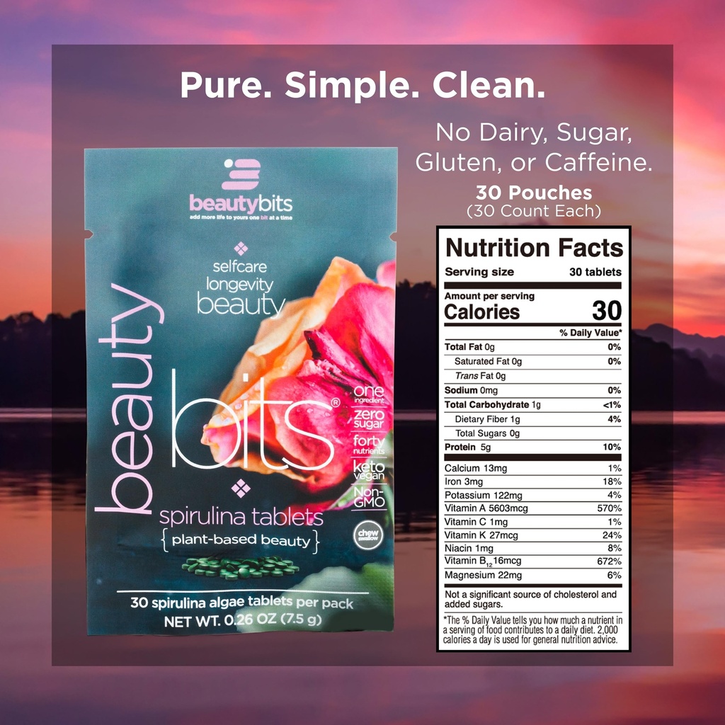 beautybits-organic-spirulina-tablets-alg-4.jpg