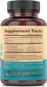 deva-vegan-omega-3-dha-epa-from-micro-al-4.jpg