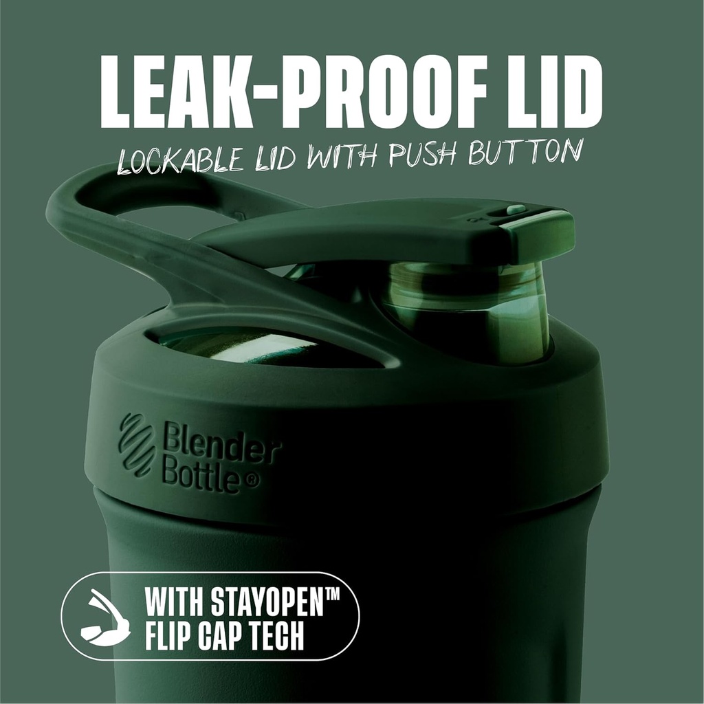 blenderbottle-sport-insulated-stainless--2.jpg