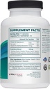 tremanol-pack-of-5---natural-aid-for-ess-2.jpg