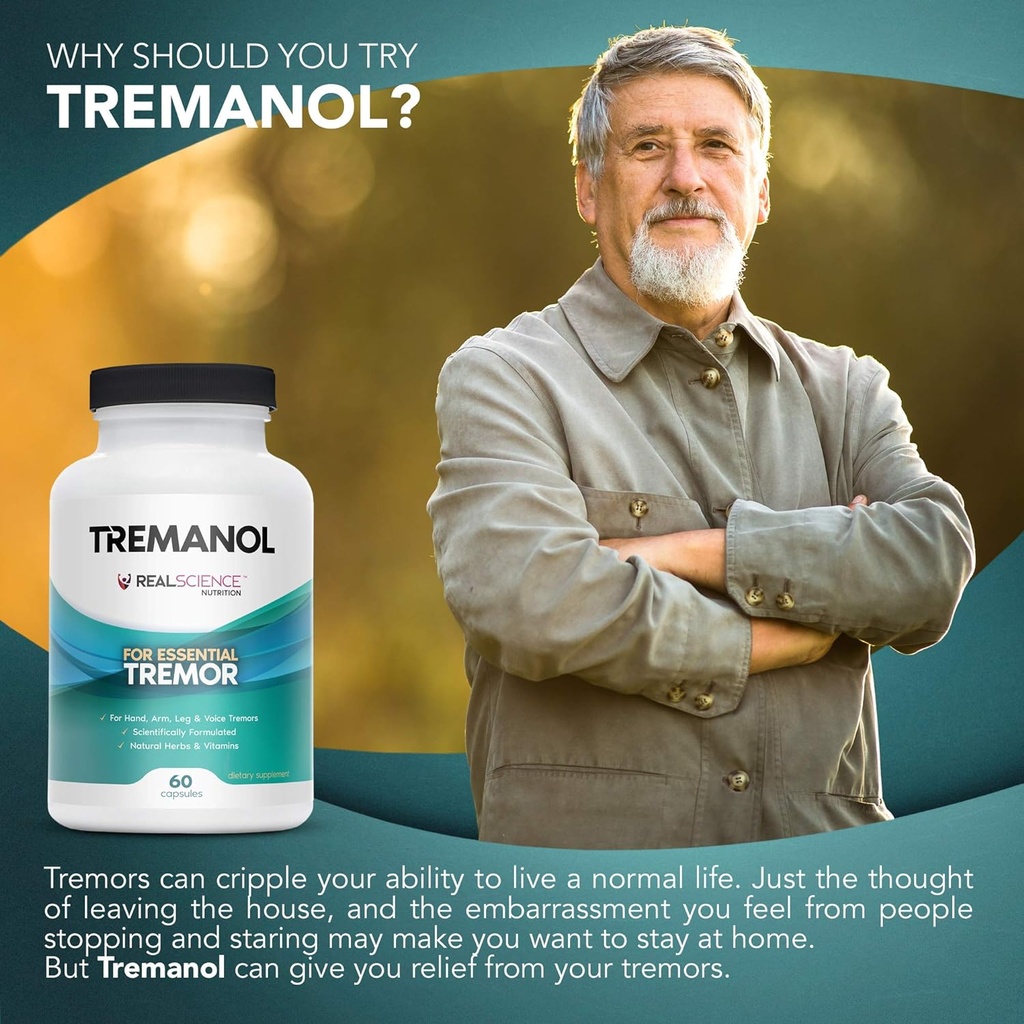tremanol-pack-of-5---natural-aid-for-ess-3.jpg