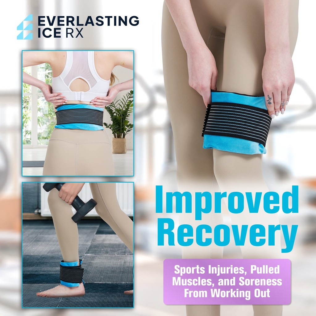 reusable-gel-ice-packs-for-injuries-hot--5.jpg