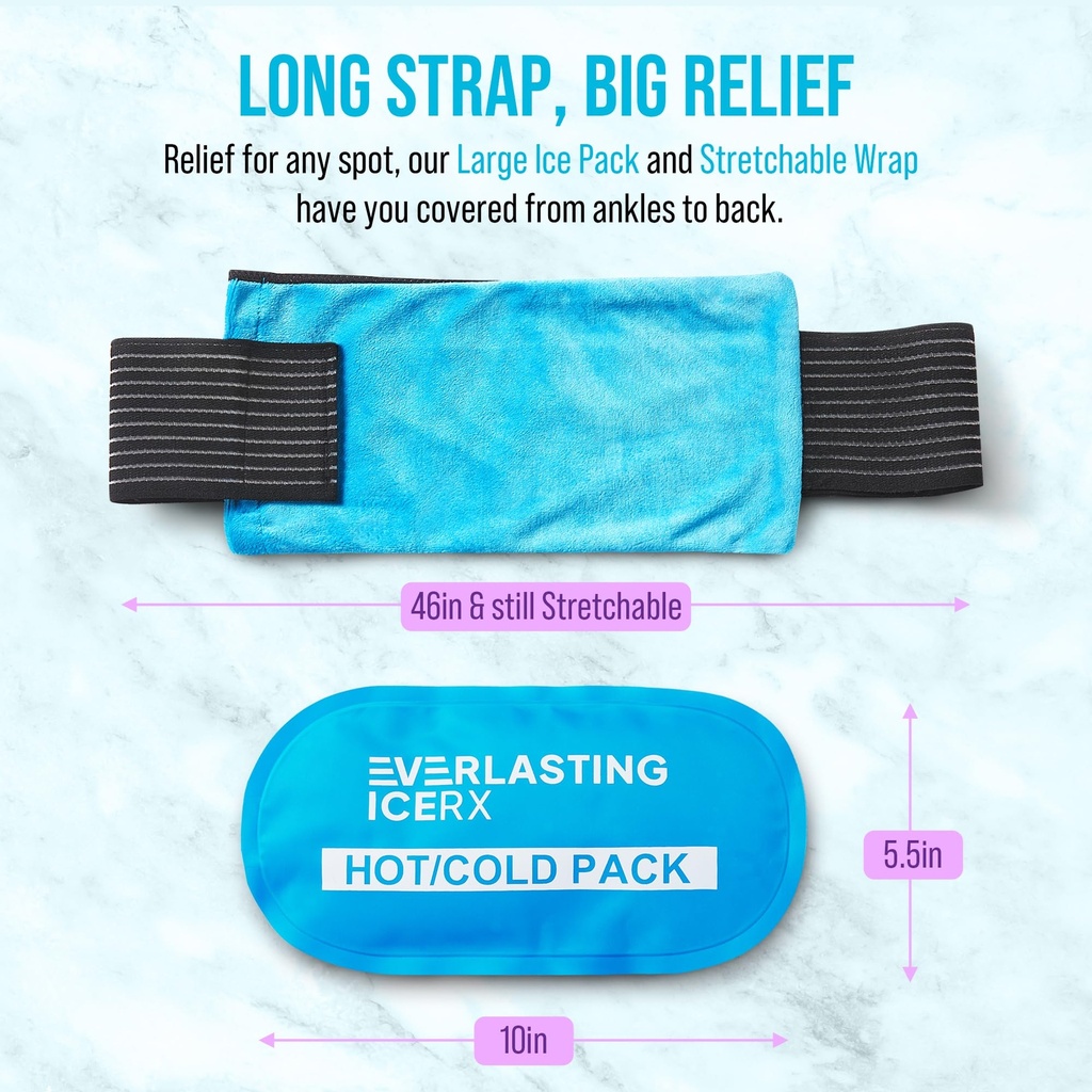 reusable-gel-ice-packs-for-injuries-hot--4.jpg