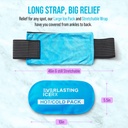reusable-gel-ice-packs-for-injuries-hot--4.jpg