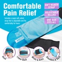 reusable-gel-ice-packs-for-injuries-hot--2.jpg