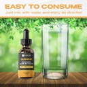 quinine-tincture-extract-quinine-dried-b-3.jpg