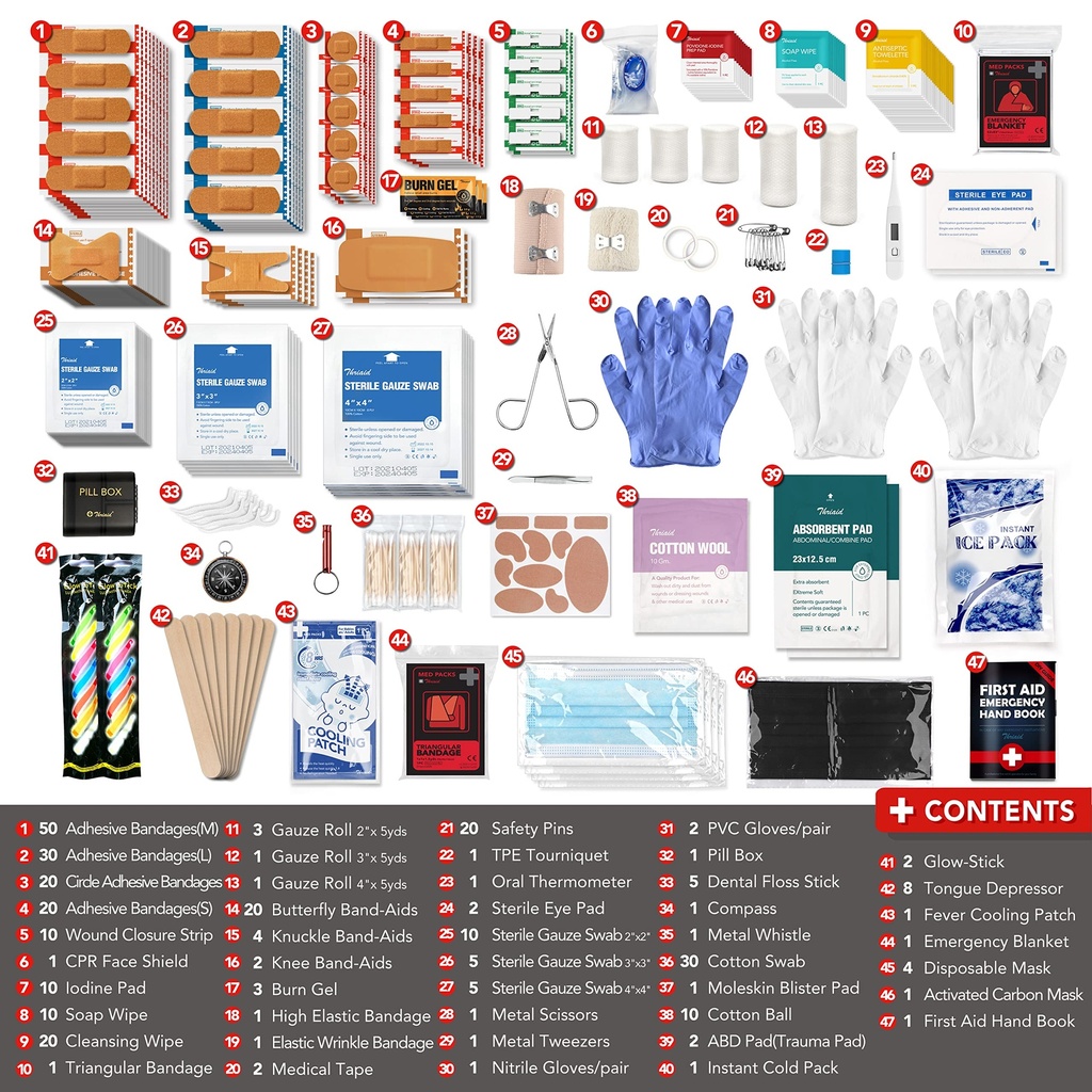 330-piece-first-aid-kit-premium-waterpro-5.jpg