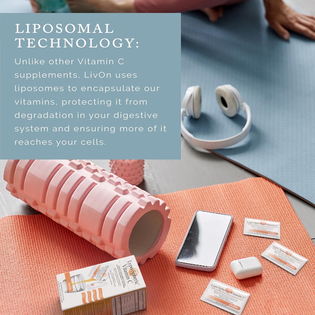 livon-laboratories-lypospheric-vitamin-c-2.jpg
