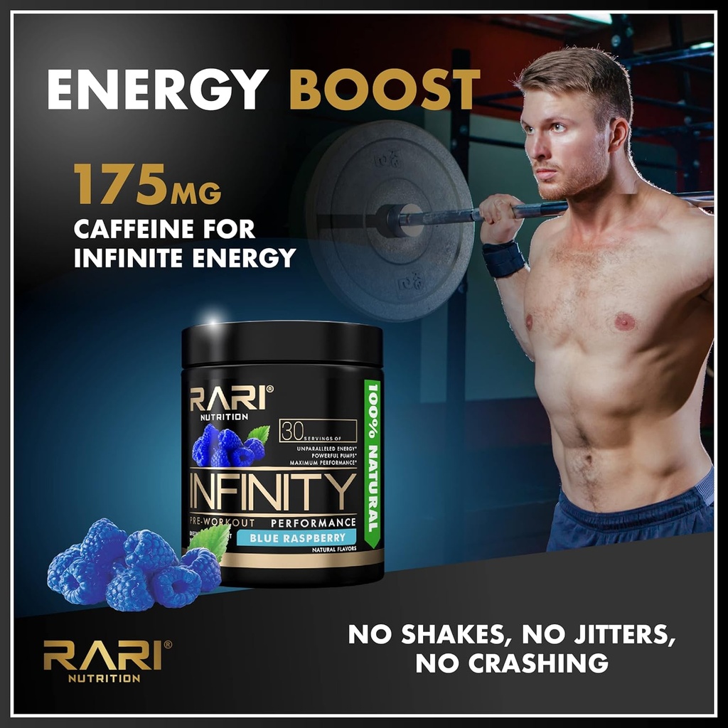 infinity-pre-workout-performance---pre-w-3.jpg