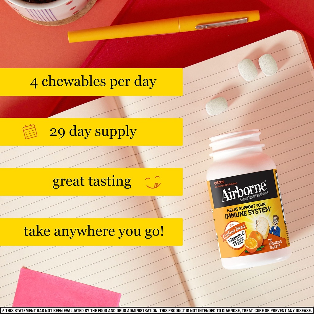 airborne-1000mg-vitamin-c-chewable-table-6.jpg