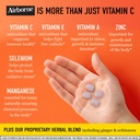 airborne-1000mg-vitamin-c-chewable-table-2.jpg