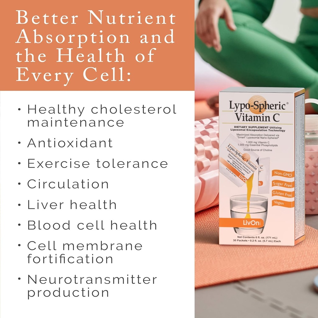 livon-laboratories-lypospheric-vitamin-c-3.jpg