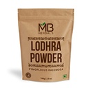 mb-herbals-lodhra-powder-100-gram-3-5-oz-6.jpg