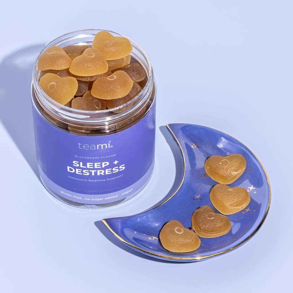 teami-sleep-destress-melatonin-bedtime-s-3.jpg