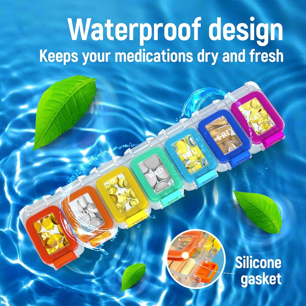 bexeen-weekly-medicine-pill-organizer-wa-2.jpg