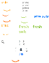 farnam-super-14-healthy-skin-coat-supple-2.jpg
