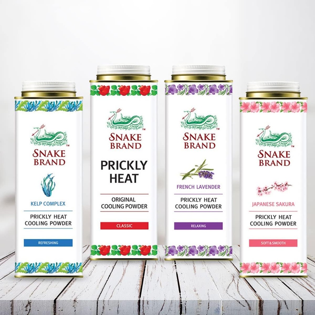 snake-brand-prickly-heat-cooling-powder--3.jpg