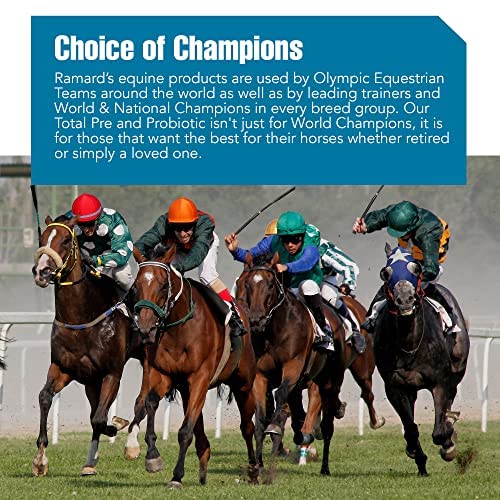 ramard-total-prebiotic-probiotic-equine--3.jpg