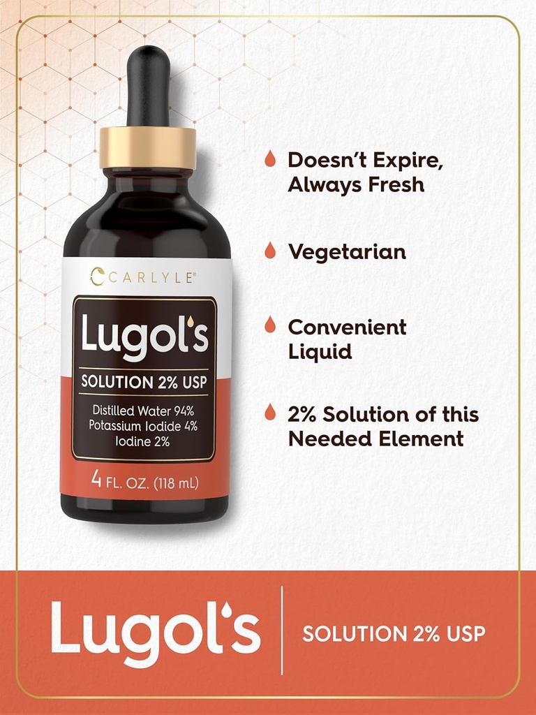 carlyle-lugols-iodine-2-percent-4-fl-oz--4.jpg