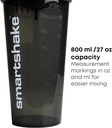 smartshake-protein-shaker-bottle-glossy--2.jpg