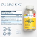 solaray-calcium-magnesium-zinc-supplemen-2.jpg