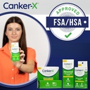 canker-x-mouth-sore-spray-oral-pain-reli-5.jpg