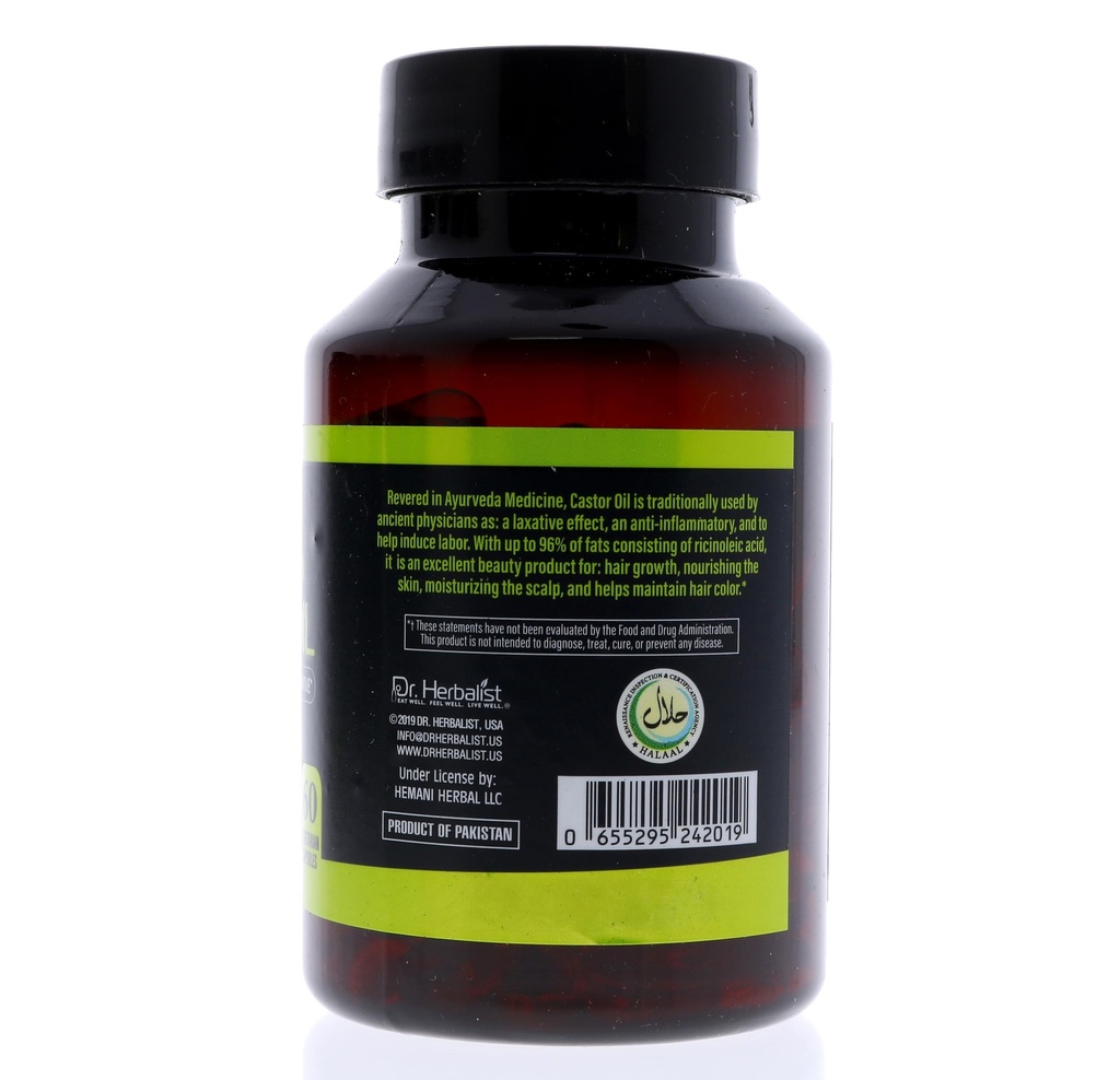 dr-herbalist-castor-oil-capsules-1600mg--3.jpg