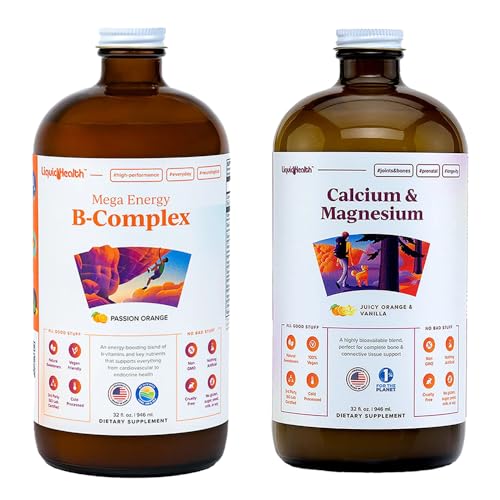 liquidhealth-mega-energy-b-complex-calci-4.jpg