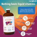 liquidhealth-mega-energy-b-complex-calci-5.jpg
