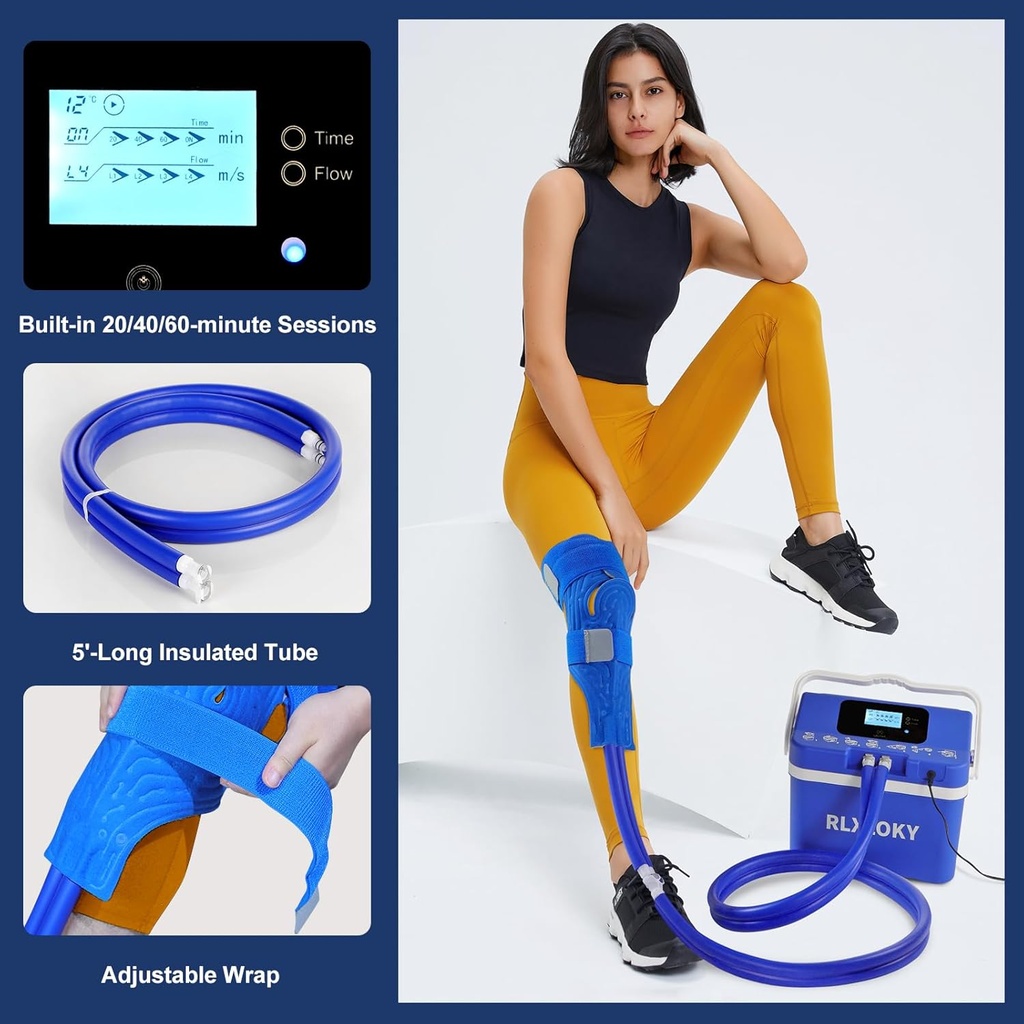 cold-therapy-unit-for-pain-reliefcold-th-6.jpg