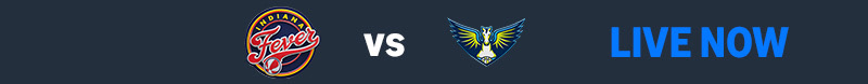unisom-sleeptabs-nighttime-sleep-aid-tab-4.jpg