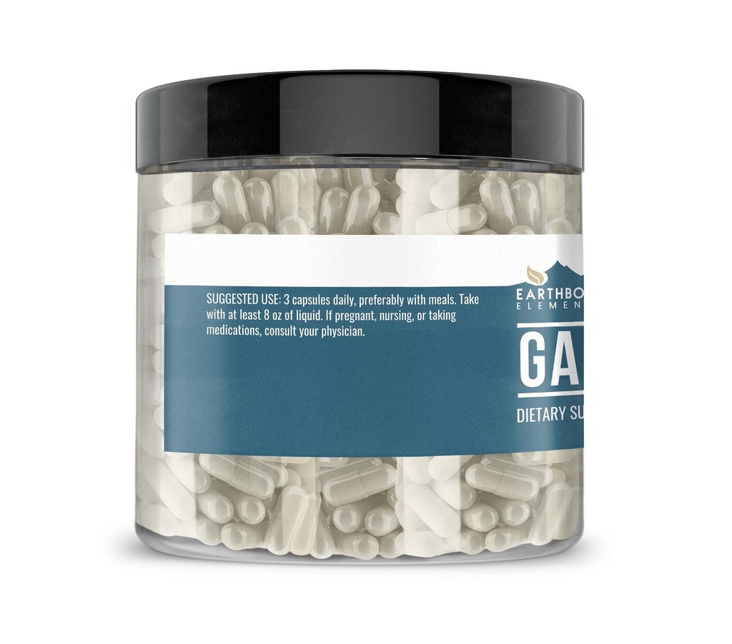 earthborn-elements-garlic-200-capsules-p-3.jpg