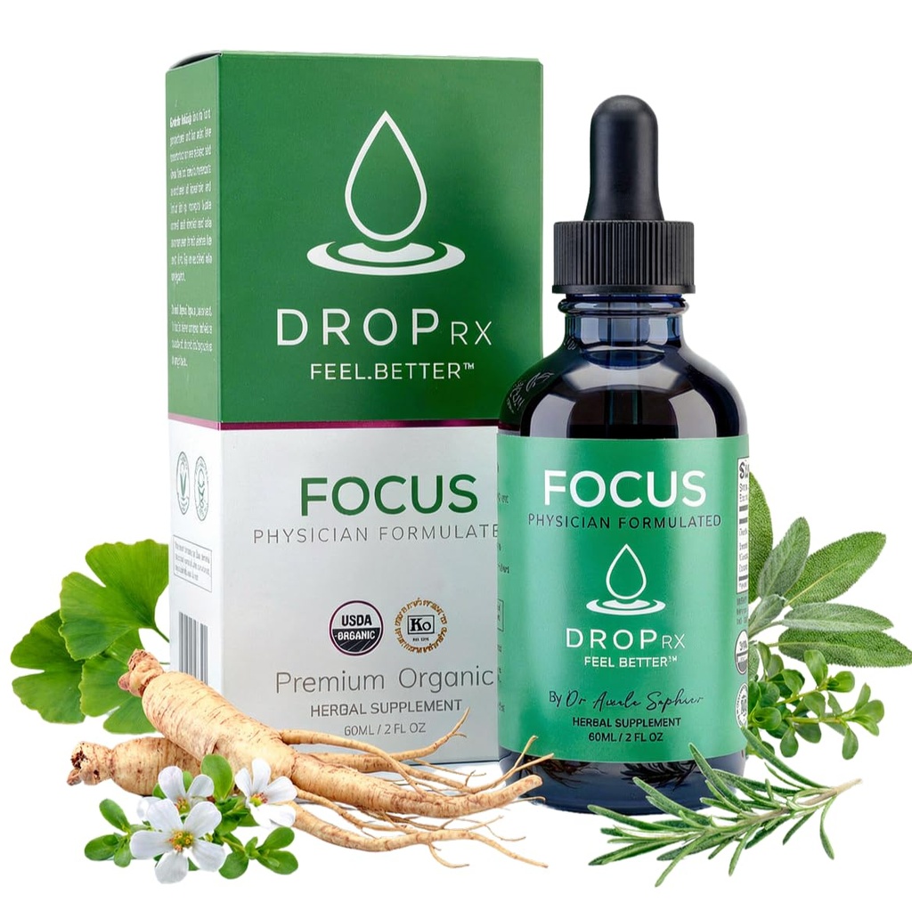 droprx-soothe-herbal-liquid-drops-organi-6.jpg