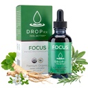 droprx-soothe-herbal-liquid-drops-organi-6.jpg