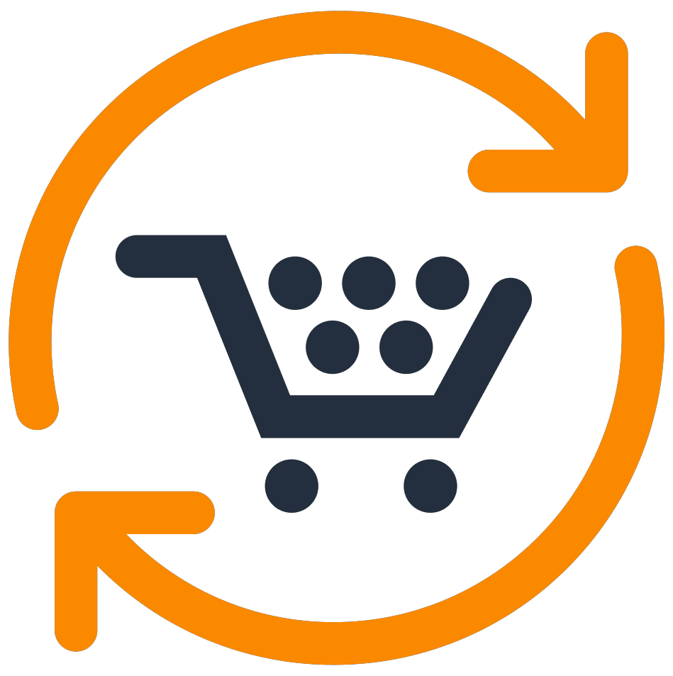 aminavast-cat-small-dog-kidney-support-3-6.jpg
