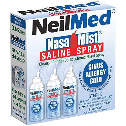 neilmed-nasamist-isotonic-saline-spray-s-6.jpg