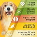 pawfectchew-omega-3-for-dogs-60-chews----2.jpg