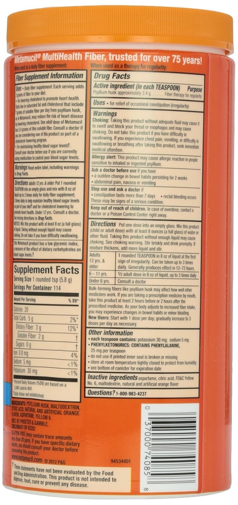 metamucil-smooth-texture-sugar-free-oran-2.jpg