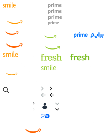 curad-eye-patch-non-woven-paper-2-1-4-in-2.jpg