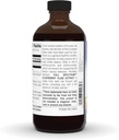 planetary-herbals-elderberry-fluid-extra-3.jpg
