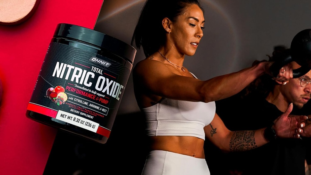 onnit-total-nitric-oxide-exercise-perfor-4.jpg