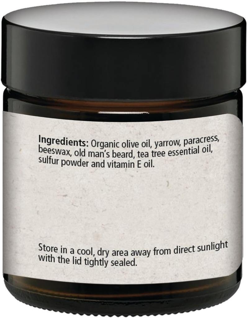 wise-woman-herbals---tea-tree-salve---2--2.jpg
