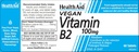health-aid-vitamin-b2-riboflavin-100mg---2.jpg