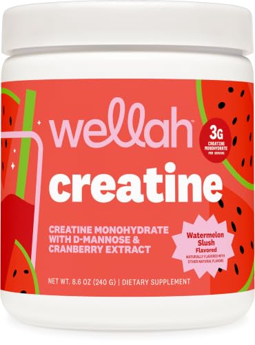 wellah-creatine-for-women-watermelon-slu-6.jpg