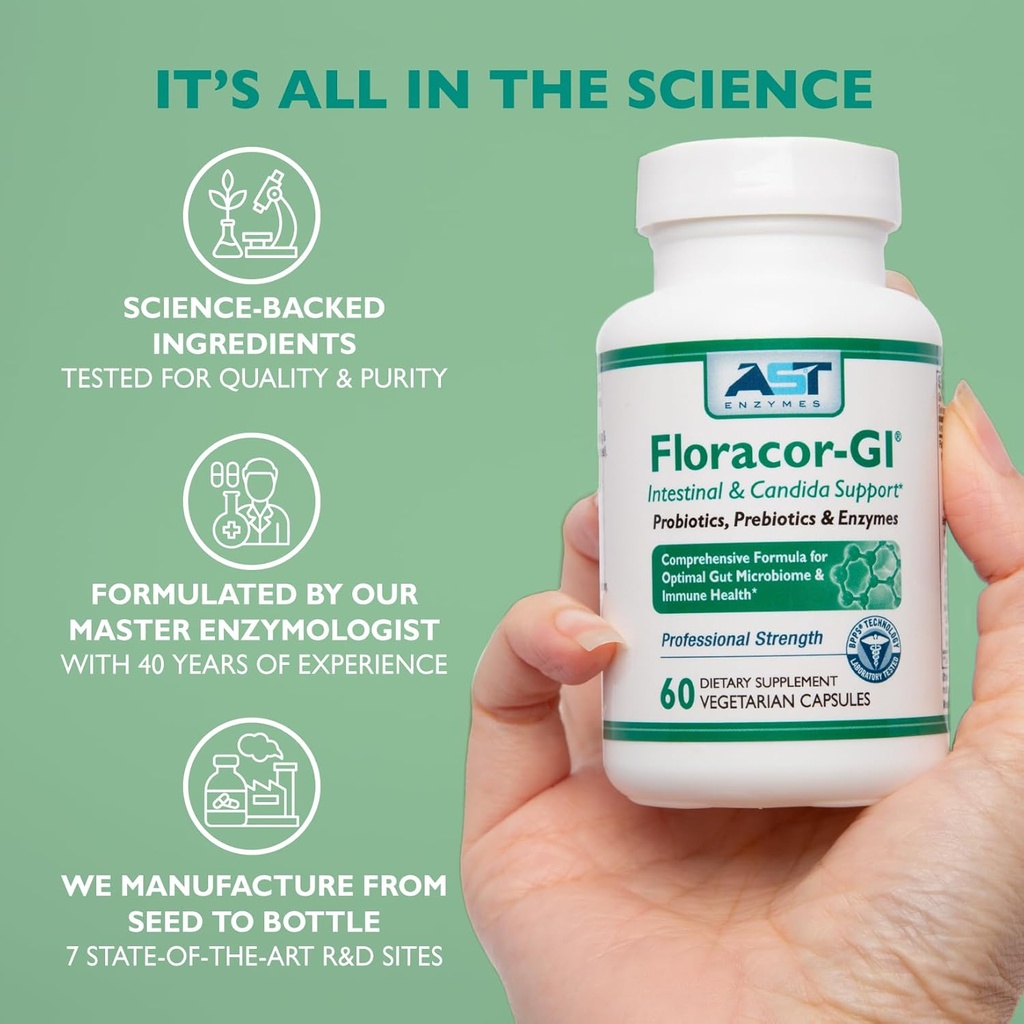 floracor---supports-gut-intestinal-healt-6.jpg