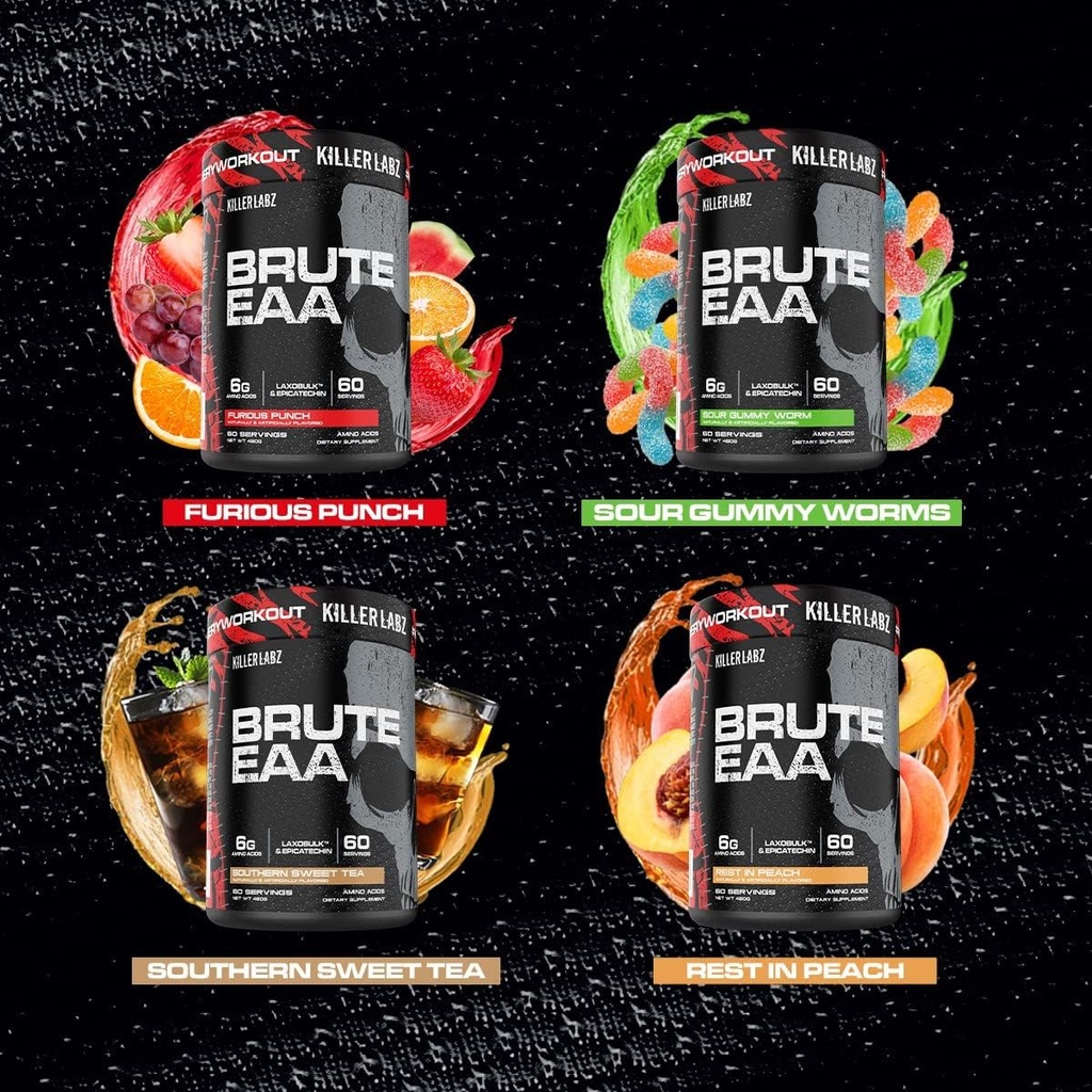 killer-labz-brute-eaa-branched-chain-ess-5.jpg