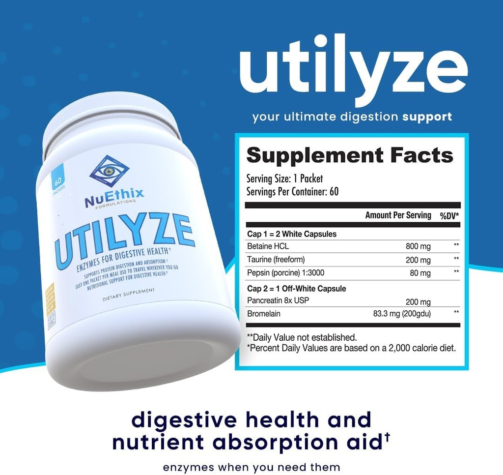 nuethix-formulations-utilyze-enzymes-for-2.jpg